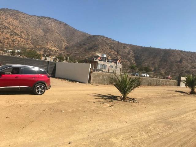 WhatsApp Image 2020-04-27 at 16.47.08 (1).jpeg